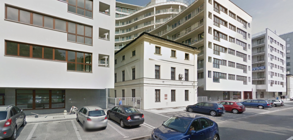 Świadomość prawna szkody na nieruchomości